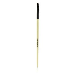 Bobbi Brown Ultra Fine Eye Liner Brush E55n  --- By Bobbi Brown