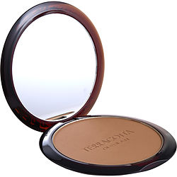 Guerlain Terracotta Bronzing Powder (moisturising & Long Lasting) - No. 03 --8.5g/0.29oz By Guerlain