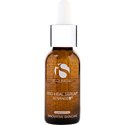 Pro-heal Serum Advance+  --30ml/1oz