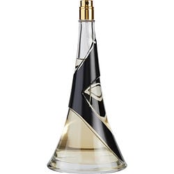 Rihanna Reb'l Fleur By Rihanna Eau De Parfum Spray 3.4 Oz *tester