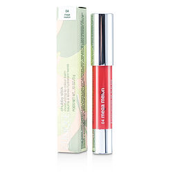 Clinique Chubby Stick - No. 04 Mega Melon  --3g/0.10oz By Clinique