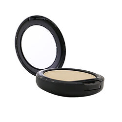 Mac Studio Fix Powder Plus Foundation - C2  --15g/0.52oz By Mac