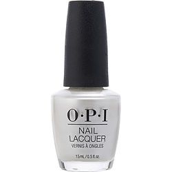 Opi Opi Kyoto Pearl Nail Lacquer--0.5oz By Opi