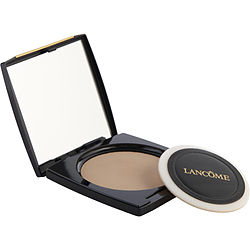 Lancome Dual Finish Versatile Powder Makeup - # Matte Buff Ii  --19g/0.67oz By Lancome