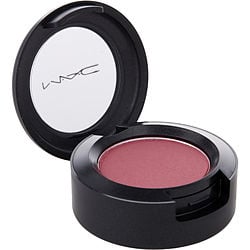 Mac Small Eye Shadow - Sushi Flower --1.5g/0.05oz By Mac