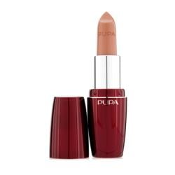 Pupa Pupa Volume Lipstick - # 100 Nude --3.5ml/0.123oz By Pupa