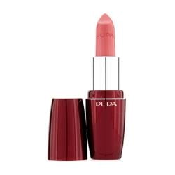 Pupa Pupa Volume Lipstick - # 102 Romantic Rose --3.5ml/0.123oz By Pupa