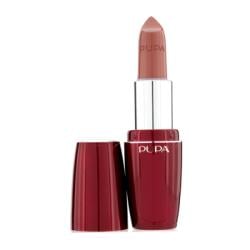 Pupa Pupa Volume Lipstick - # 200 Natural --3.5ml/0.123oz By Pupa