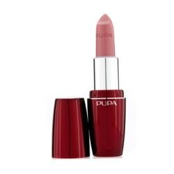 Pupa Pupa Volume Lipstick - # 300 Pink --3.5ml/0.123oz By Pupa