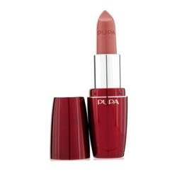 Pupa Pupa Volume Lipstick - # 301 Coral Pink --3.5ml/0.123oz By Pupa