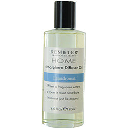 Demeter Atmosphere Diffuser Oil 4 Oz By Demeter