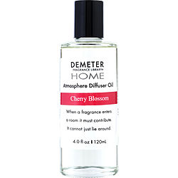 Demeter Atmosphere Diffuser Oil 4 Oz By Demeter