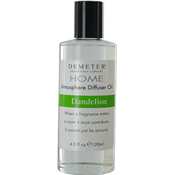 Demeter Atmosphere Diffuser Oil 4 Oz By Demeter