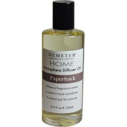 Demeter Atmosphere Diffuser Oil 4 Oz By Demeter