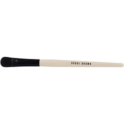 Bobbi Brown Eye Sweep Brush --- By Bobbi Brown