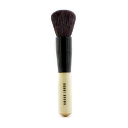 Bobbi Brown Bronzer Brush  --- By Bobbi Brown