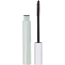 Clinique High Impact Waterproof Mascara - # 02 Black/brown --8ml/0.28oz By Clinique