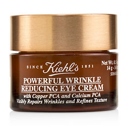 Powerful Wrinkle Reducing Eye Cream  --14ml/0.5oz