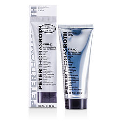 Firmx Peeling Gel --100ml/3.4oz