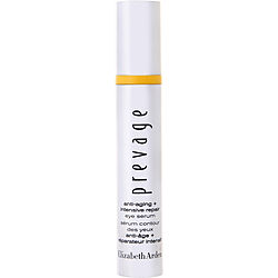 Anti-aging + Intensive Repair Eye Serum  --15ml/0.5oz