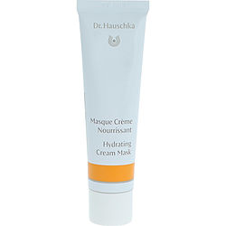 Hydrating Cream Mask  --30ml/1oz