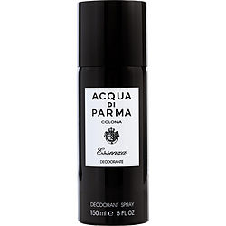 Acqua Di Parma Essenza By Acqua Di Parma Deodorant Spray 5 Oz