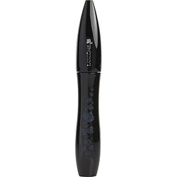 Lancome Hypnose Doll Eyes Mascara - #01 So Black!  --6.5ml/0.23oz By Lancome