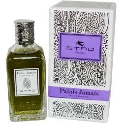 Palais Jamais Etro By Etro Edt Spray 3.3 Oz (new Packaging)