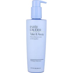 Take It Away Makeup Remover Lotion (all Skin Types)--200ml/6.7oz