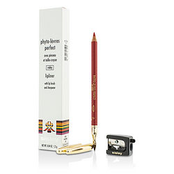 Sisley Phyto Levres Perfect Lipliner - #ruby  --1.2g/0.04oz By Sisley