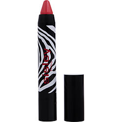 Sisley Phyto Lip Twist - # 8 Candy  --2.5g/0.08oz By Sisley