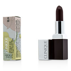 Clinique Clinique Pop Lip Colour + Primer - # 03 Cola Pop  --3.9g/0.13oz By Clinique