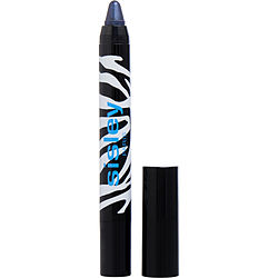 Sisley Phyto Eye Twist Long Lasting Eyeshadow Waterproof - #6 Marine  --1.5g/0.05oz By Sisley