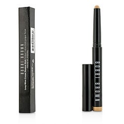 Bobbi Brown Long Wear Cream Shadow Stick - #01 Vanila  --1.6g/0.05oz By Bobbi Brown