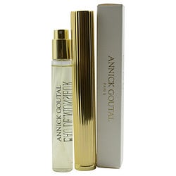 Eau De Monsieur By Annick Goutal Edt Spray 0.5 Oz