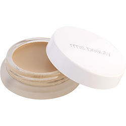 Rms Beauty Un" Cover Up Concealer - #00  --5.67g/0.2oz By Rms Beauty