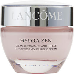 Hydra Zen Anti-stress Moisturising Cream - All Skin Types  --50ml/1.7oz