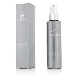 Benefit Balance Antioxidant Infused Toning Mist  --150ml/5oz