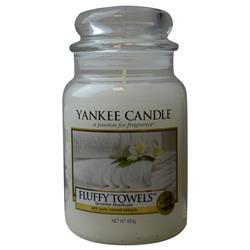 Yankee Candle By Yankee Candle