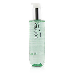 Biosource 24h Hydrating & Tonifying Toner - For Normal/combination Skin  --200ml/6.76oz