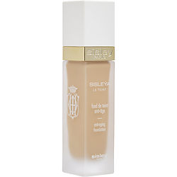 Sisley Sisleya Le Teint Anti Aging Foundation - # 3c1 Peach  --30ml/1oz By Sisley