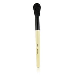 Bobbi Brown Sheer Powder Brush --- By Bobbi Brown