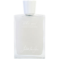 White Spirit By Juliette Has A Gun Eau De Parfum Spray 2.5 Oz *tester