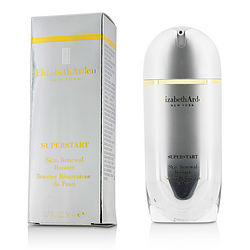 Superstart Skin Renewal Booster  --50ml/1.7oz