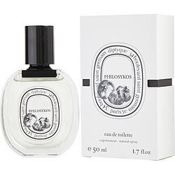 Diptyque Philosykos By Diptyque Edt Spray 1.7 Oz