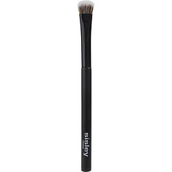 Sisley Pinceau Ombreur (eyeshadow Shade Brush) By Sisley