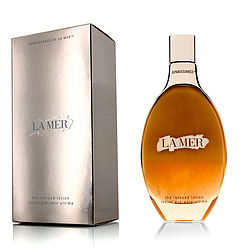 Genaissance De La Mer The Infused Lotion  --150ml/5oz