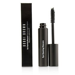 Bobbi Brown Eye Opening Mascara - # 1 Black  --12ml/0.42oz By Bobbi Brown