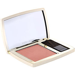 Estee Lauder Pure Color Envy Sculpting Blush - # 120 Sensuous Rose  --7g/0.25oz By Estee Lauder