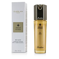 Abeille Royale Bee Glow Dewy Skin Youth Mosturizer  --30ml/1oz